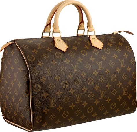 louis vuitton backpack png|louis vuitton handbags png.